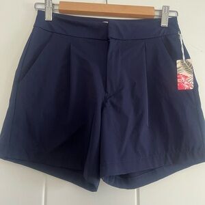 NWT Tommy Bahama shorts
